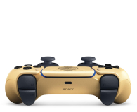 Sony PlayStation 5 DualSense – edycja limitowana 007 First Light™ - 1520929 - zdjęcie 5